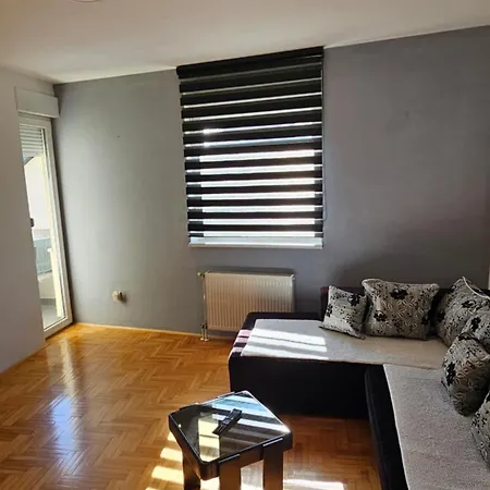Centar Bl Banyaluka